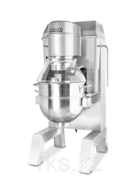 Hobart Миксер H400S