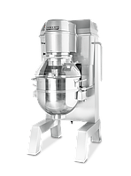 Hobart Миксер H400S