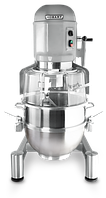 Hobart Миксер H600S
