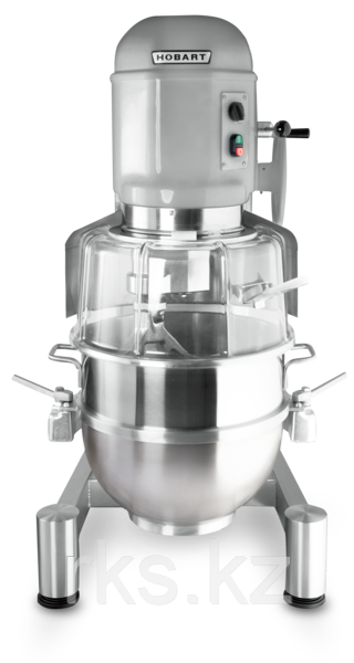 Hobart Миксер H800S