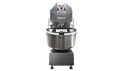 Hobart Спиральный Миксер HSL180