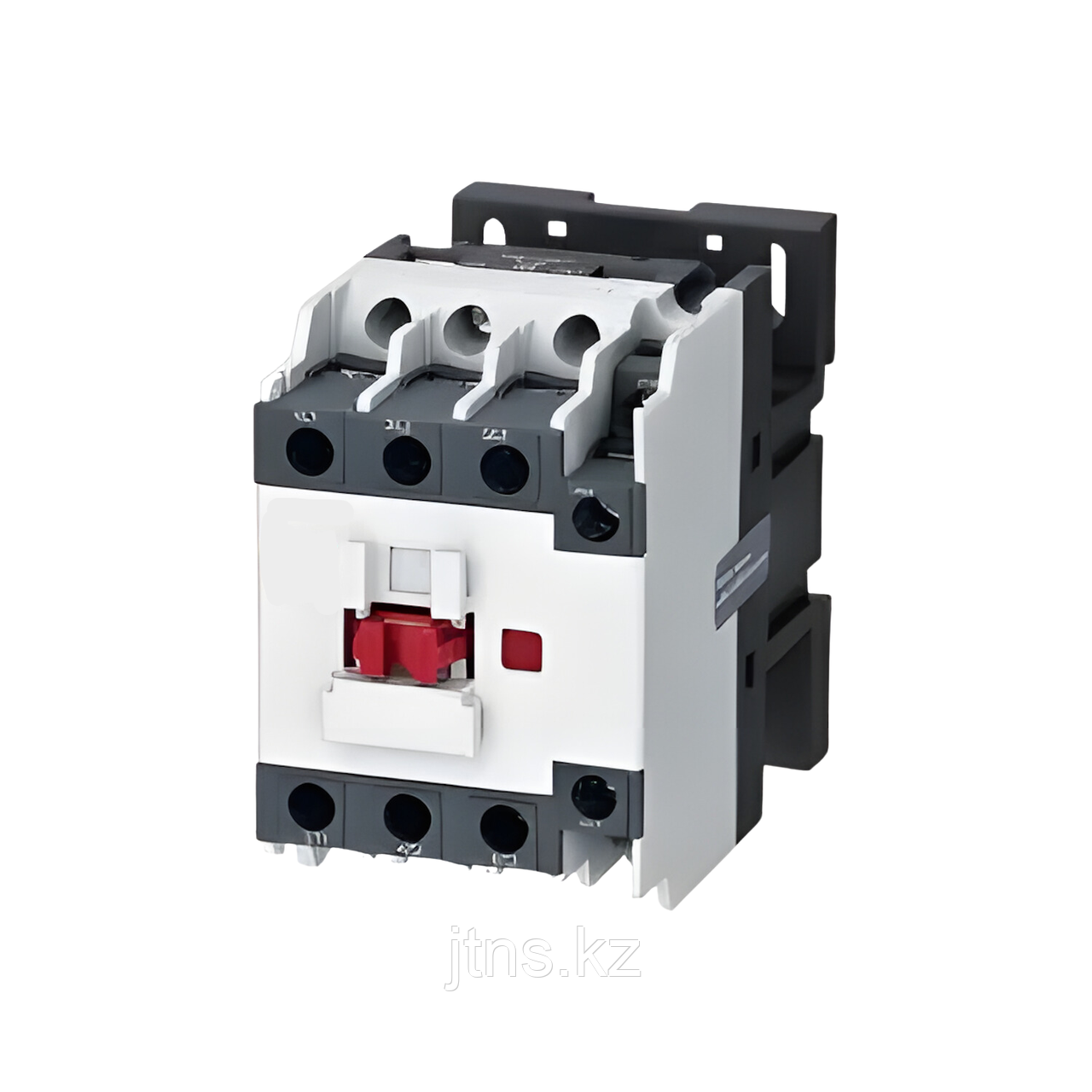 Контактор модульный CJX2S-18  18А катушка на 42В  1NO + 1NC 50/60Гц