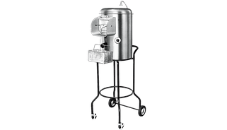 Көкөніс кескіштер