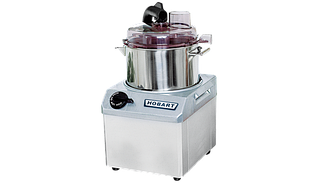 Тағамдық процессорлар