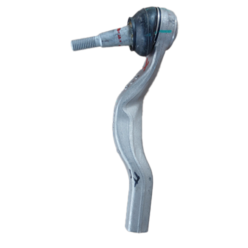 Рулевой наконечник Zeekr 001