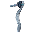 Рулевой наконечник, левый Zeekr 001, фото 2