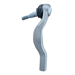 Руль ұшы, оң жақ Zeekr 001