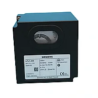 13011763 LFL 1.333 оттық контроллері