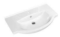 Умывальник "Элеганс 750" ОТДЕЛЬНО ДЛЯ ПРОДАЖИ