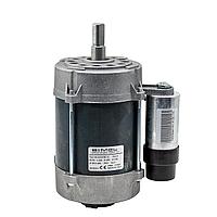 65300520 Электродвигатель 0,25KW 230V D12,7 OIL