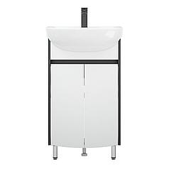 Тумба "Элара" 50