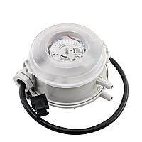 13020502 Ауа қысымының қосқышы 0,5-5 мбар