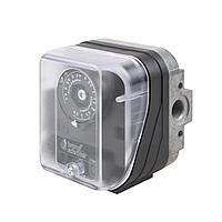 65323042 Ауа қысымының қосқышы DG 6 U 0,5-6 МБ