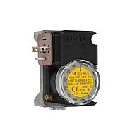 65326098 Газ қысымының қосқышы GW 500 A6/1 AG-G3-MS