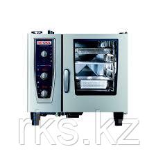 Rational Пароконвектомат 6-1/1 Classic