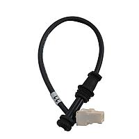 65326516 LG.570 QRB1A сенсоры+RAST5 Жалын фото сенсоры