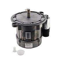 13007824 Электродвигатель 0,48KW230V D12,7