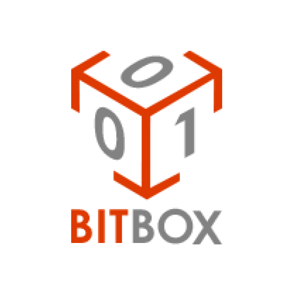 Модуль MB Siemens/Continental SIM271