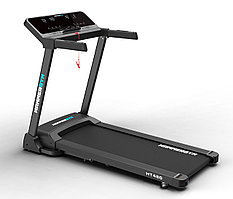 Беговая дорожка HAMMERGYM HT460