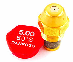 13018354 Саптама DAN 5,00 GPH 60*S