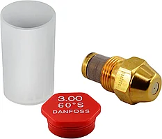 13016094 Саптама DAN 3,00 GPH 60*S