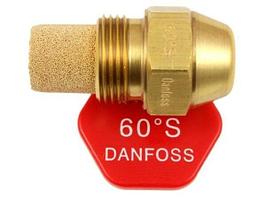 13018353 Саптама DAN 4,50 GPH 60*S