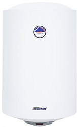 Водонагреватель ETALON ER 80 V