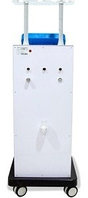 Аппарат для коррекции фигуры 6в1 CS-WL12