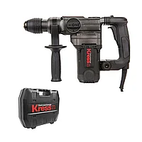Перфоратор KRESS KU330