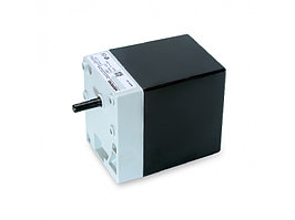 65322897 Сервожетегі SQN 30.151A2700 4,5S