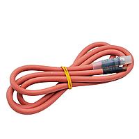 13013834 Кабель поджига BERU D6,4/D6,4 L600 AP