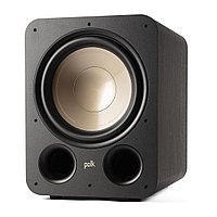 Активный сабвуфер Polk Audio Signature Elite ES12 sub черный