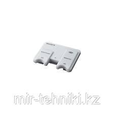 Картридер Sony MSAC-USM1, фото 1