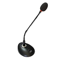 Конференц микрофоны | Купить в Шалкаре | Купить оптом: цена, скидки