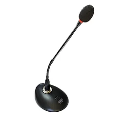 Конференц микрофон AORY Melody