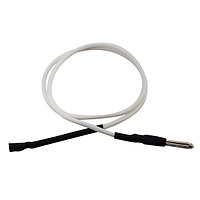 13020809 Кабель ионизации MC4/D4 L850