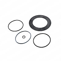 65301065 Комплект прокладок газовой рампы MBC 700-1200