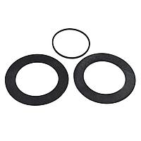 65301066 Комплект прокладок газовой рампы MBC 1900-VGD