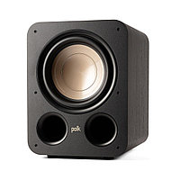 Активный сабвуфер Polk Audio Signature Elite ES10 sub черный