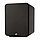 Активный сабвуфер Polk Audio Signature Elite ES10 sub черный, фото 4