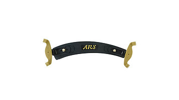 Мостик скрипичный Aiersi NSR-150 1/4 - 1/2