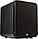 Активный сабвуфер Polk Audio Signature Elite ES10 sub черный, фото 5
