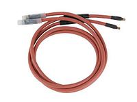 65301044 Кабель поджига D4/D6.35 L1050x2