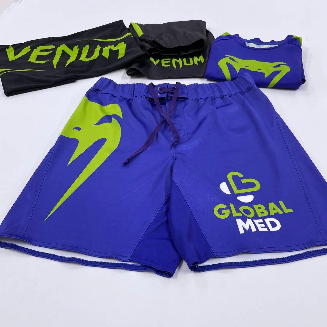 ПЕЧАТЬ НА АТЛАСЕ СТРЕЙЧ, фото 1