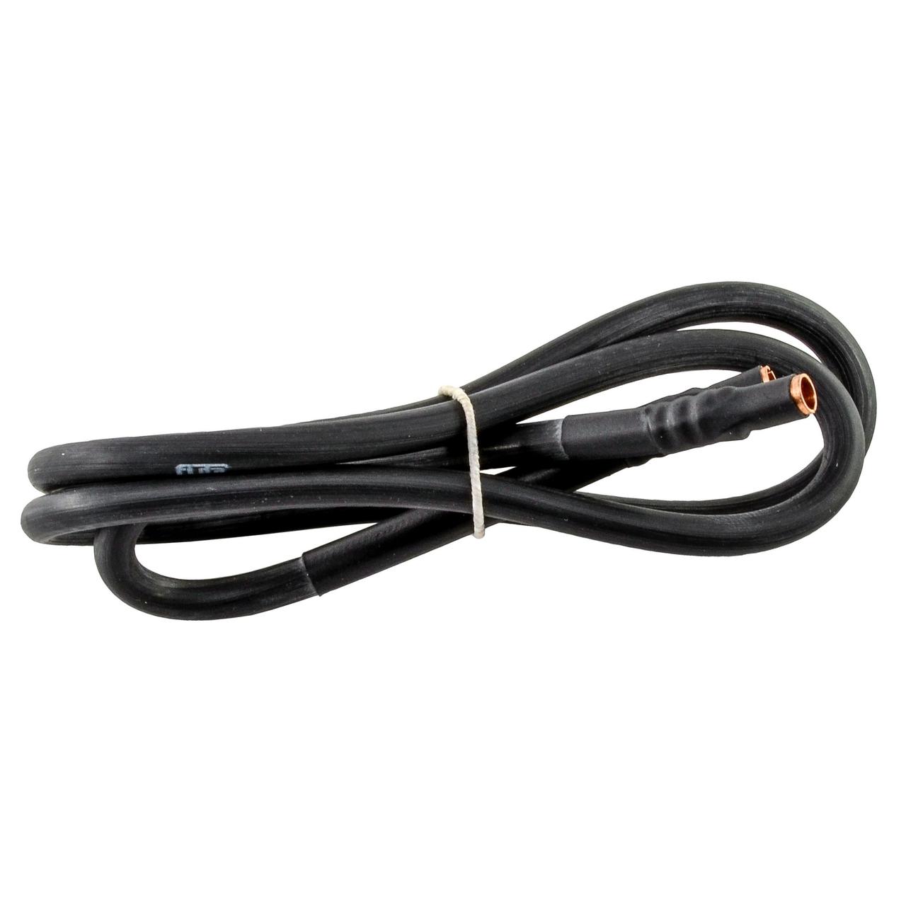65301205 Кабель поджига D5 L660