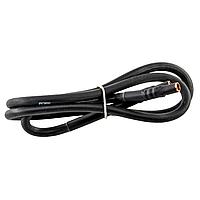 65301205 Кабель поджига D5 L660