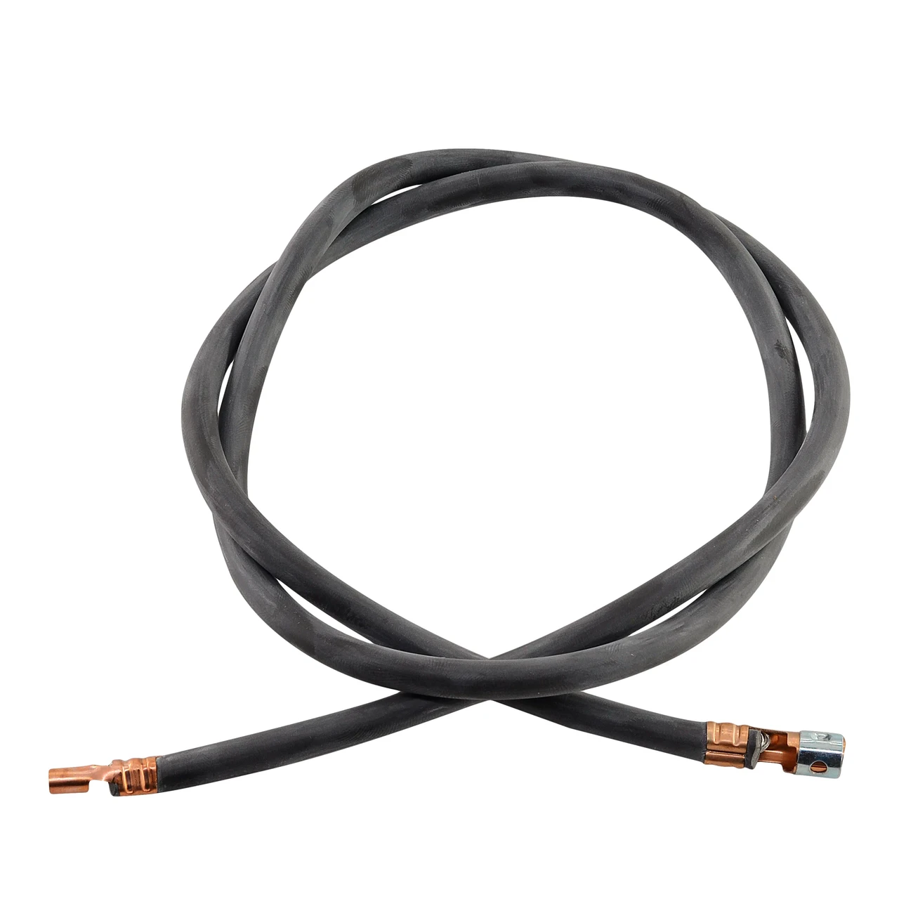 65324194 Кабель поджига D4/D7 L870