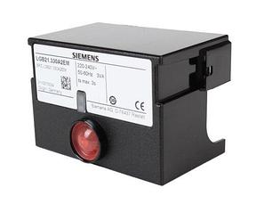 Жағу автоматы