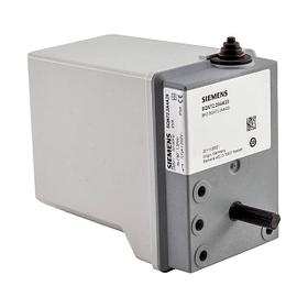 Сервоприводы