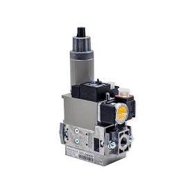 Газовые мультиблоки